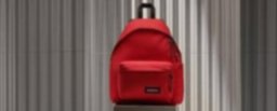 Mochilas escolar